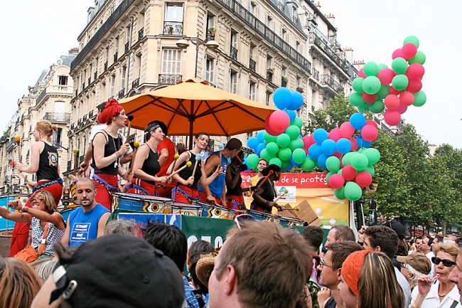 Gay Pride 2005-033